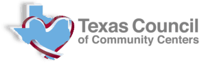 Texas Council Of Community Health Centers