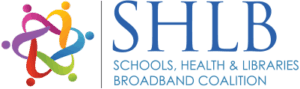 Schools, Health, and Libraries Broadband Coalition