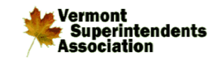 Vermont Superintendents Association
